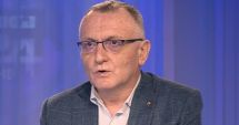 Stire din Cultură-Educație : Ministrul Educaţiei, Sorin Cîmpeanu, declaraţia zilei. Ce spune vizavi de reintroducerea uniformelor obligatorii