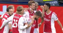 Stire din Sport : Liverpool, pregătită să mai dea o lovitură pe piața transferurilor