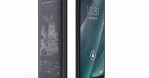 Stire din Tehnologie : Yotaphone 2, telefonul cu două ecrane...în curând
