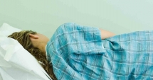 Stire din Sănătate : Medicii avertizează: "Din ce în ce mai multe cazuri de cancer colorectal"