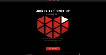 Stire din Tehnologie : Youtube lansează pentru împătimiții jocurilor video, Youtube Gaming