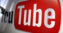 Stire din Tehnologie : Anunț important de la Youtube