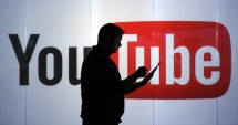 Stire din Tehnologie : Google a lansat YouTube Go, aplicația așteptată de toată lumea