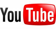 Stire din Tehnologie : Proiect inedit! YouTube, în discuții cu studiourile de la Hollywood