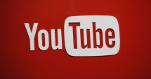Stire din Actualitate : YouTube este cea mai mare platformă de podcast-uri