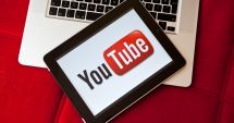 Stire din Actualitate : YouTube va bloca tot conținutul anti-vaccinist de pe platformă