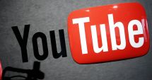 Stire din Tehnologie : Avertismentul YouTube: Noua legislație europeană va afecta negativ internetul