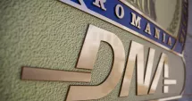 Stire din Eveniment : Trei funcționari din Primăria Sector 5 care ar fi luat mită au fost reținuţi