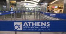 Stire din Social : Români, atenţie! Toate zborurile către Grecia au fost anulate