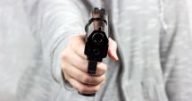 Stire din Actualitate : După tragedia din SUA, Canada ia o măsură drastică!