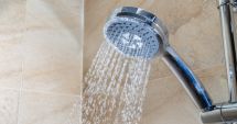 Stire din Social : Se oprește apa caldă și căldura în mai multe zone din municipiul Constanța