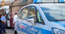 Stire din Actualitate : Român condamnat în Germania după furturi de produse Apple și Samsung în valoare de 160.000 de euro