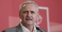 Stire din Eveniment : Dragnea, la ședința solemnă: Sunt pregătit să colaborăm cu toată lumea în interesul națiunii