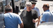 Stire din Eveniment : Sorin Ovidiu Vântu, condamnat la 10 ani de închisoare, în al cincilea dosar