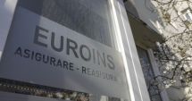Stire din Economie : Curtea de Apel a respins cererea EUROINS