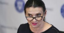 Stire din Sănătate : SEMNAL DE ALARMĂ!  "Este nevoie de o strategie în domeniul sănătății mintale"