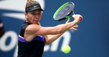 Stire din Sport : Simona Halep și-a aflat adversarele de la Wuhan. Care este traseul Simonei până în finală