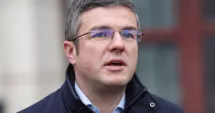 Stire din Actualitate : Finanțare istorică pentru turism: OMD-urile primesc 10 milioane de euro prin PNRR