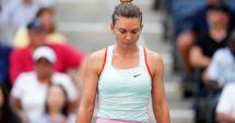 Stire din Sport : Ministrul Sportului, prima reacție după ce Simona Halep a fost testată pozitiv la un control antidoping
