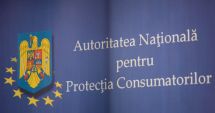Stire din Actualitate : Ce spune ANPC despre modificările legislative promulgate de Nicușor Dan