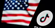 Stire din Actualitate : Administraţia Trump câştigă 10 miliarde de dolari din afacerea TikTok