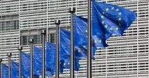 Stire din Actualitate : Reacția Comisiei Europene după ce Curtea Constituțională a amânat din nou decizia privind pensiile magistraților