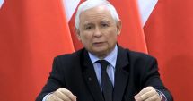 Stire din Actualitate : Polonia a interzis importurile de cereale și alimente din Ucraina