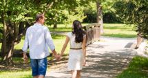 Stire din Social : Aveți nevoie de pașapoarte de parc?