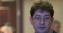 Stire din Cultură-Educație : UPDATE. Remus Zagan, ales președintele Senatului UMC. Cornel Panait a pierdut, cu cinci voturi mai puțin