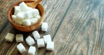 Zahărul, eficient în prevenirea bolii Alzheimer