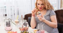 Stire din Sănătate : Zahărul în exces provoacă o serie de daune organismului