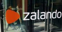 Zalando încearcă un serviciu de reparații pentru a prelungi viața hainelor și încalțamintei