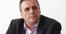 Stire din Politică-Administrație : Surpriză de proporții la Mangalia. Își ia Iorguș revanșa în fața lui Cristian Radu?