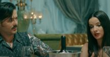 Stire din Cultură-Educație : Comedie cu aventuri, la cinematograful „Jean Constantin”