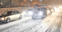 Stire din Eveniment : EUROPA SUB NĂMEȚI. MAE român, o nouă atenționare de călătorie