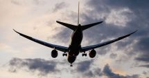 Stire din Social : O mare companie aeriană va relua zborurile spre și dinspre România