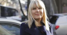 Stire din Eveniment : Zi de foc pentru Elena Udrea la instanță