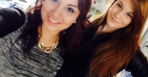 Stire din Eveniment : Detaliul dintr-un selfie postat pe Facebook a dus la prinderea criminalei care și-a ucis cea mai bună prietenă