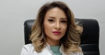 Stire din Eveniment : Rezultatele oficiale schimbă datele în cazul morții Ștefaniei Szabo