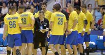 Stire din Sport : Zdrobiți la Skopje! Tricolorii, șanse pur teoretice să ajungă la Mondiale