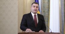 Stire din Eveniment : Prima declarație a ministrului Leș, după ce s-a scris că site-ul MAPN a fost atacat de hackeri