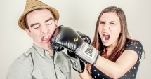 Stire din Fun : Zece dovezi că bărbații fac după cum cântă femeile
