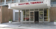 Stire din Social : Zece hoteluri de pe litoral și-au pierdut clasificarea. Vezi dacă aveai programată vacanța acolo