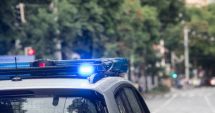 Stire din Actualitate : Zeci de șoferi s-au trezit cu mașinile confiscate după introducerea noii sancţiuni pentru viteză