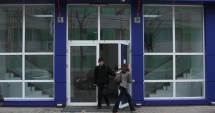Stire din Social : Zeci de constănțeni, vizați pentru debranșare