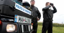 Stire din Eveniment : Zeci de kilograme de pește fără acte, confiscate de polițiști