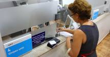 Stire din Social : SPIT. 2 iunie, ultima zi pentru plata taxei de promovare a turismului