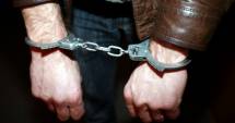 Stire din Eveniment : Zeci de mandate europene de arestare, în atenția Poliției Române