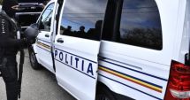 Stire din Eveniment : Descinderi la un festival de muzică electronică! Oamenii legii au găsit cocaină, canabis și ciuperci halucinogene