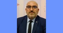 Stire din Eveniment : Vasile Zelca: „Polițiștii au nevoie de predictibilitate în carieră, salarizare și pensie”
